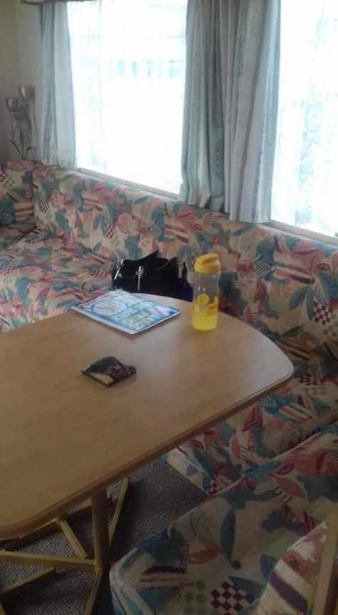 Sandgate Retreat Hemsby 2023 Bagian luar foto