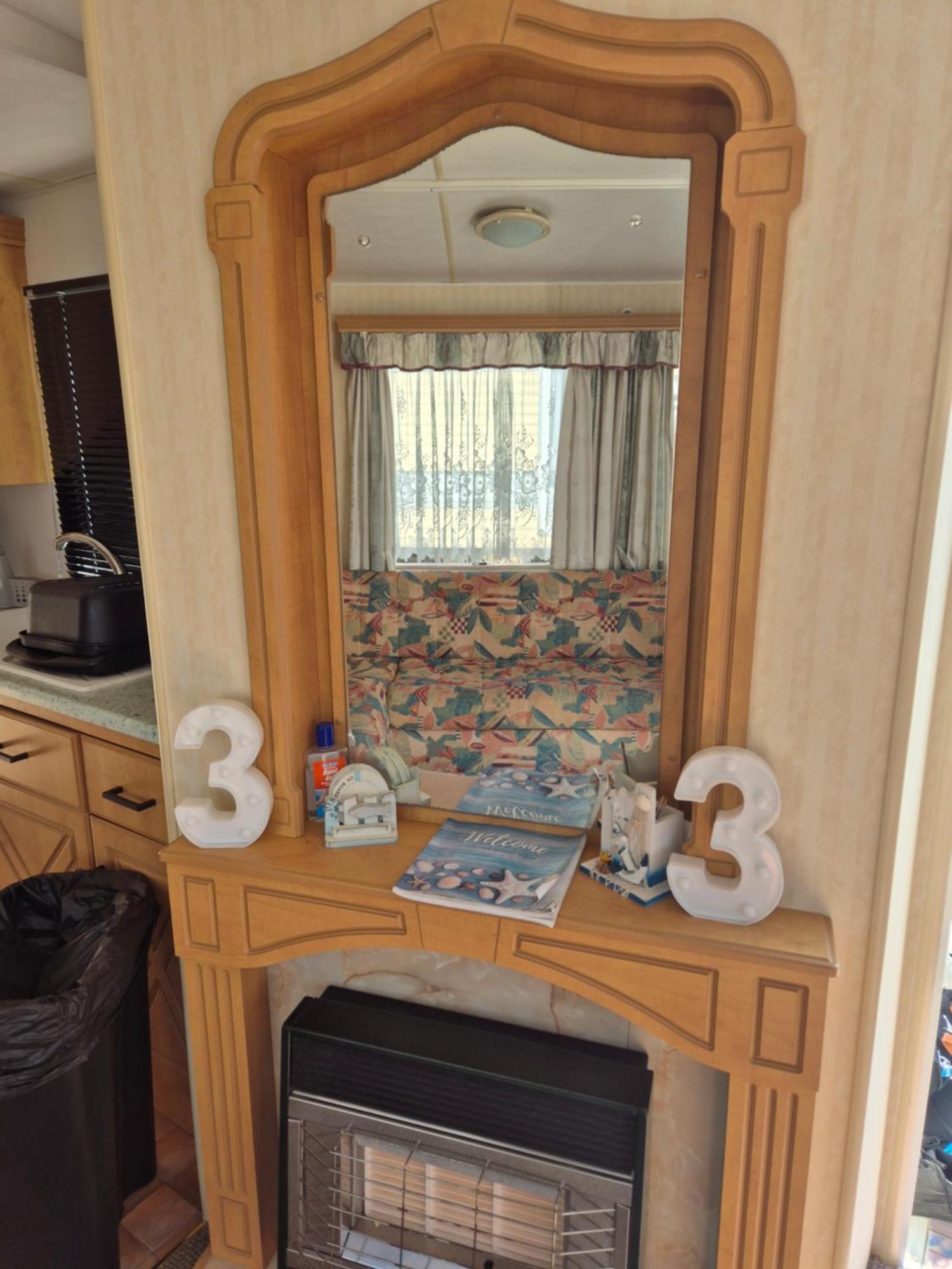 Sandgate Retreat Hemsby 2023 Bagian luar foto